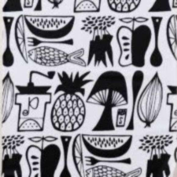 Meet your Posher, Kara - Picture 1 of 1